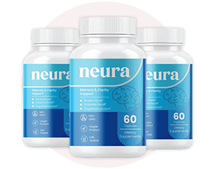 What is Neura?