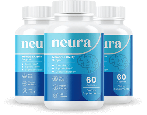 Benefits of Neura