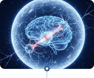 Neura - Promoting antioxidant protection